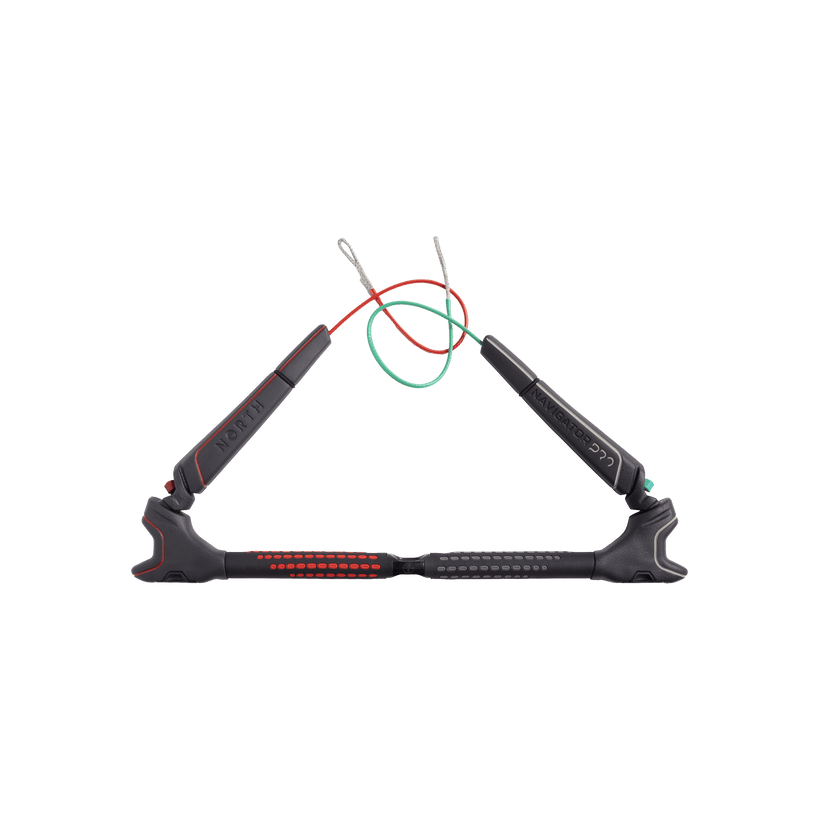 Product_image_1_Multiple color