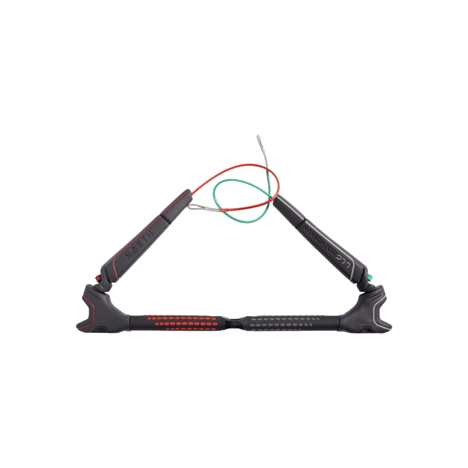 Product_image_2_Multiple color