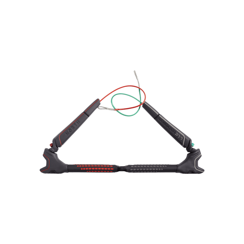 Product_image_2_Multiple color