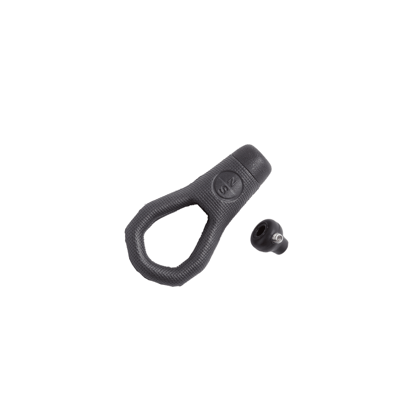 Product_image_1_Multiple color