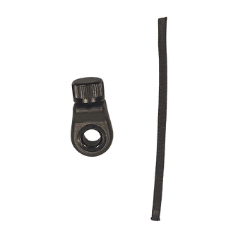 Product_image_1_Multiple color