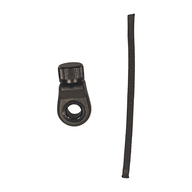 Product_image_1_Multiple color