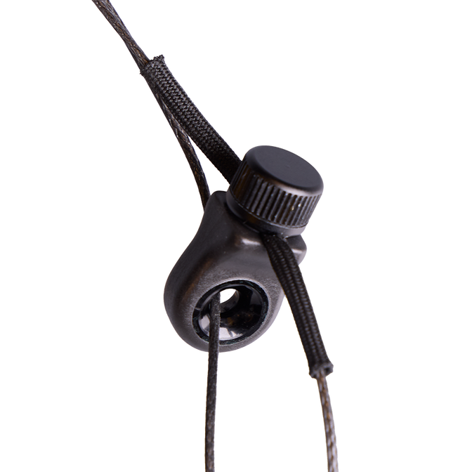 Product_image_2_Multiple color