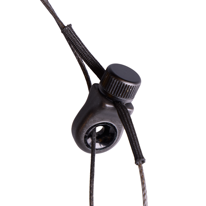 Product_image_2_Multiple color