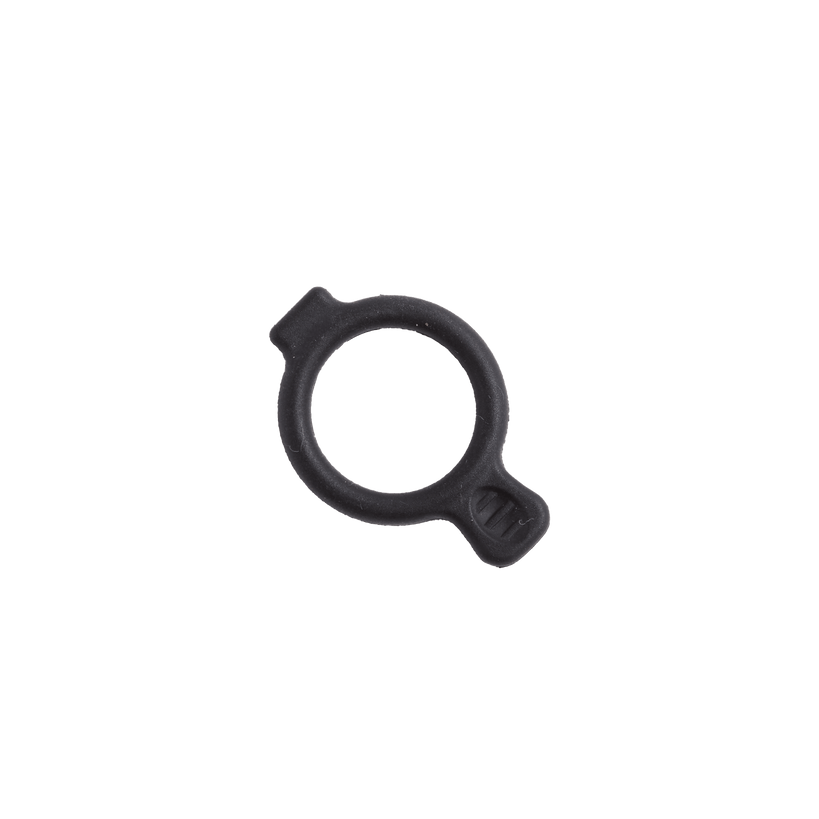 Product_image_1_Black