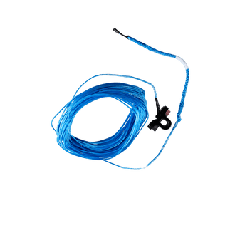 Product_image_1_Multiple color