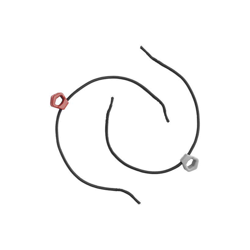 Product_image_1_Multiple color