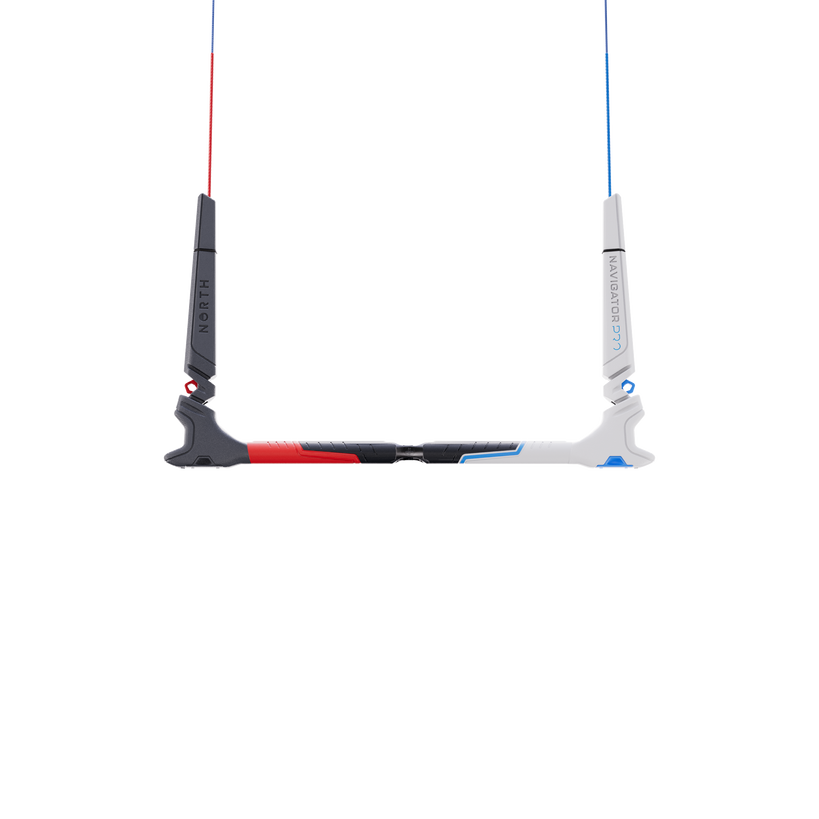 Product_image_1_Multiple color