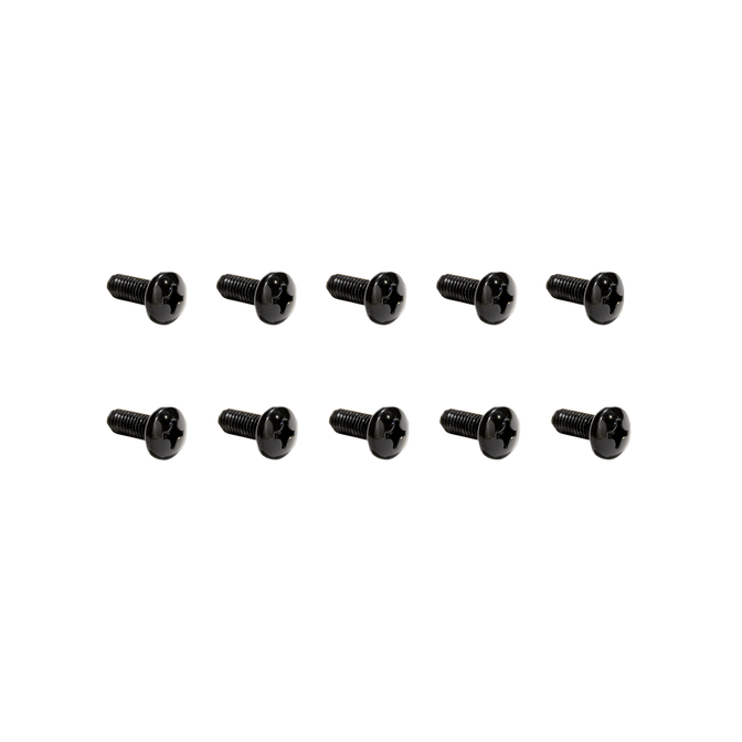 Product_image_1_Black