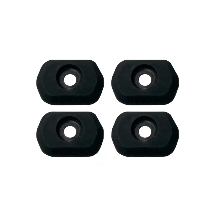 Product_image_1_Black