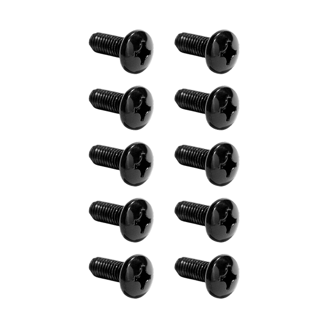 Product_image_1_Black