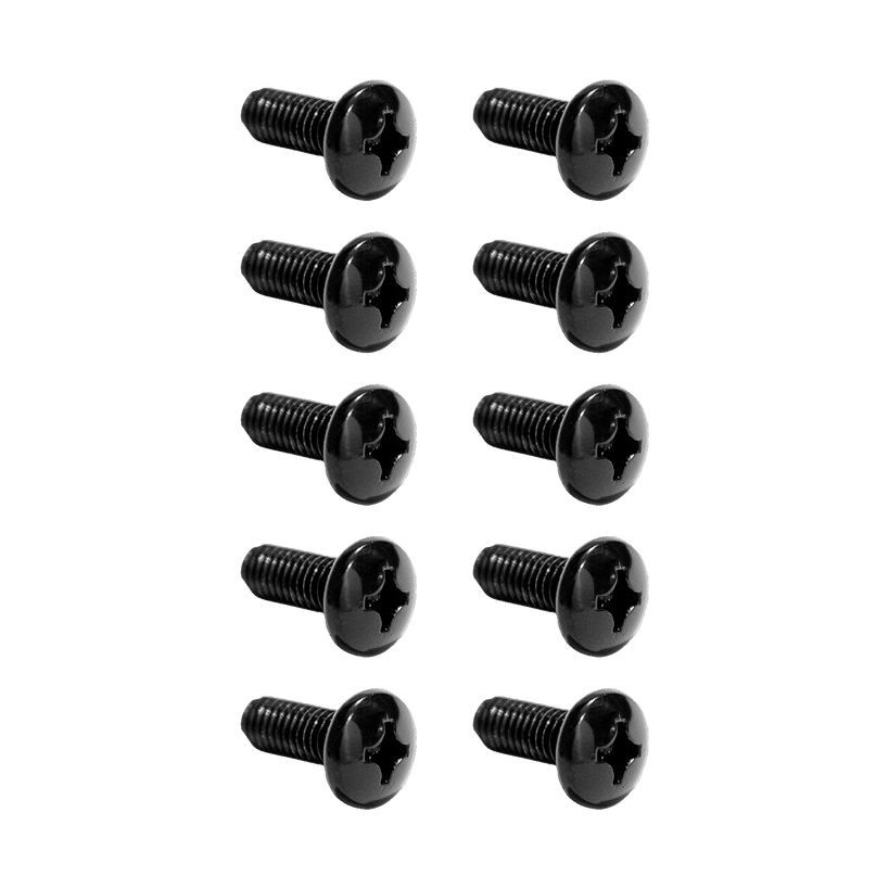 Product_image_1_Black