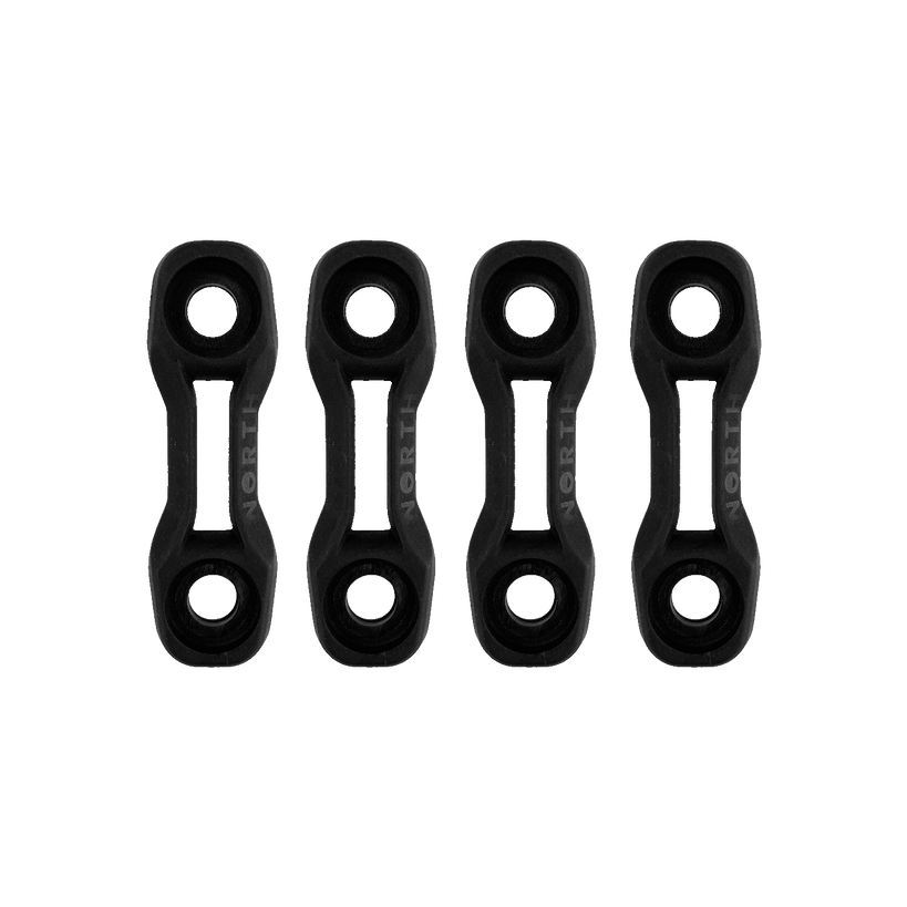 Product_image_1_Black