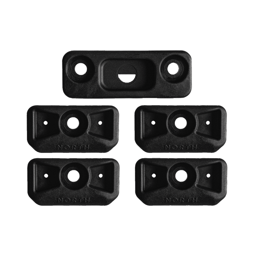 Product_image_1_Black