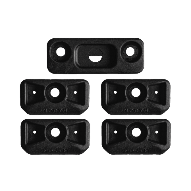 Product_image_1_Black