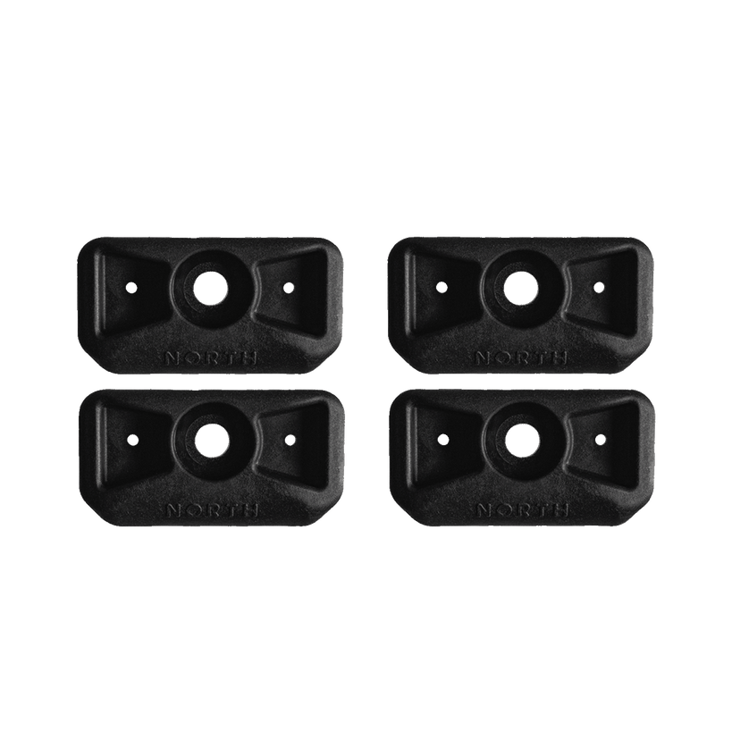 Product_image_1_Black