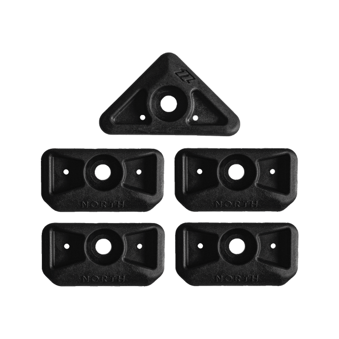 Product_image_1_Black