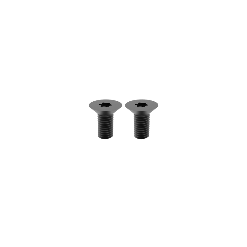 Product_image_1_Black Sand