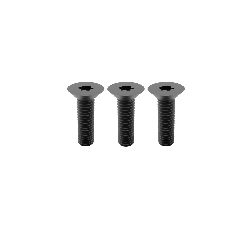 Product_image_1_Black Sand