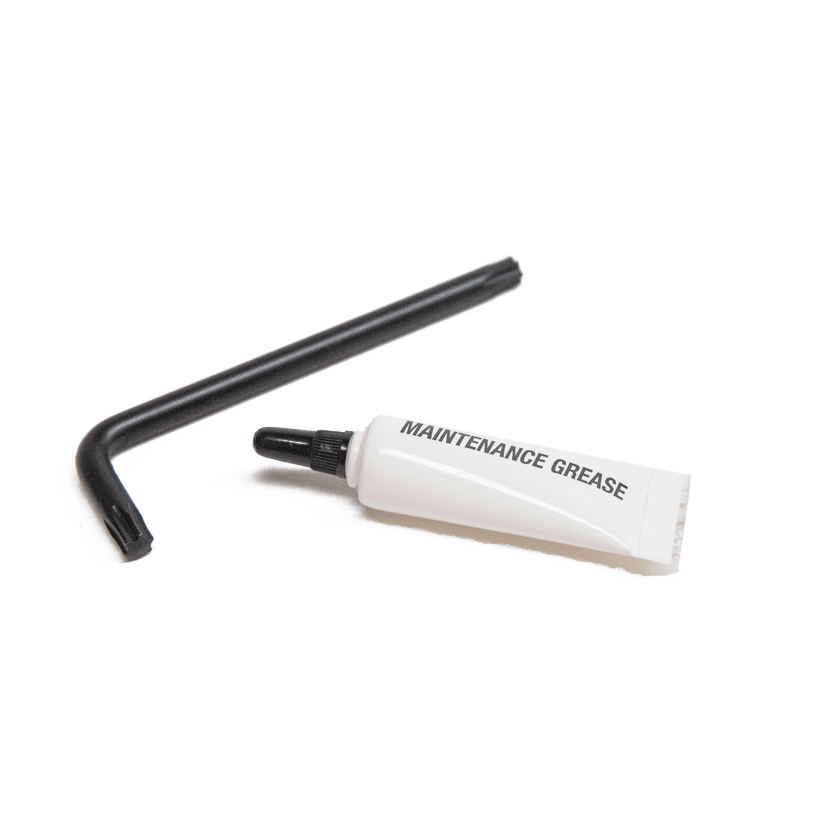 Product_image_1_Multiple color