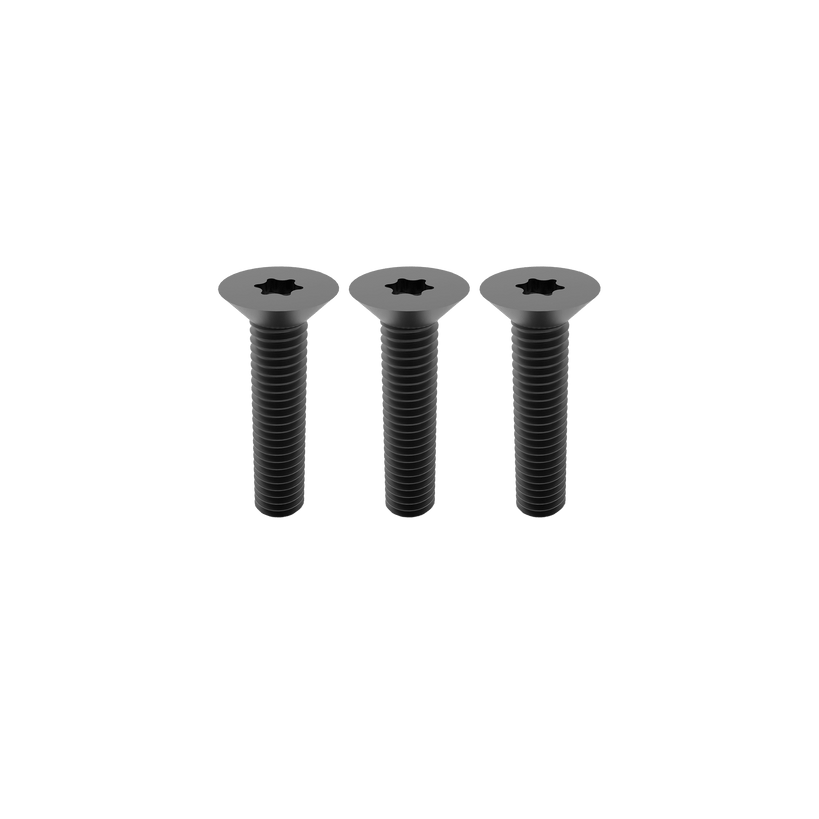 Product_image_1_Black Sand