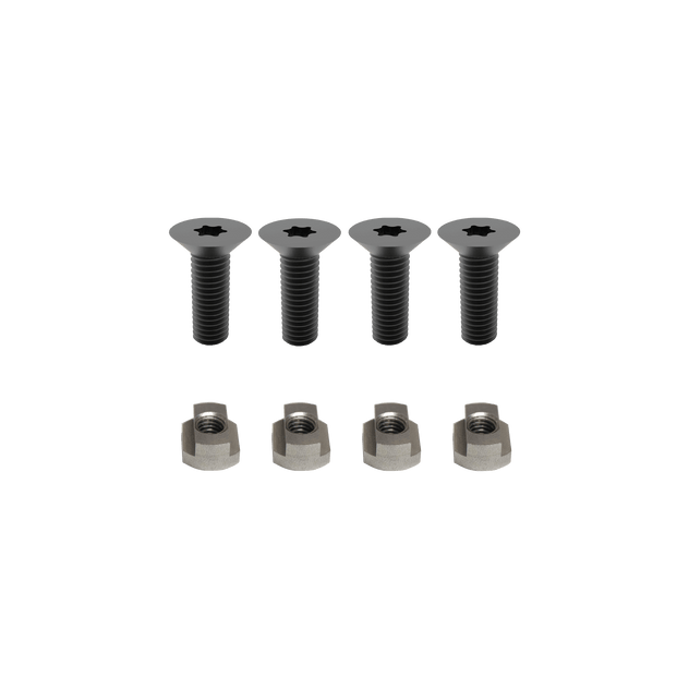 Product_image_1_Black