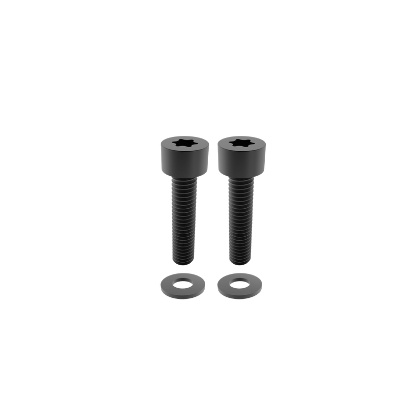 Product_image_1_Black