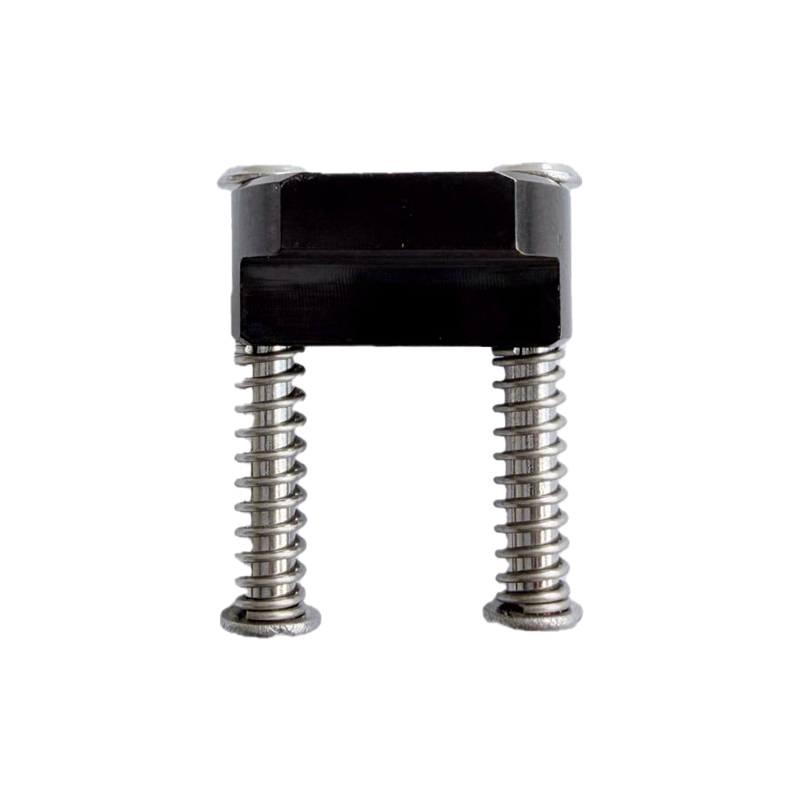 Product_image_2_Black