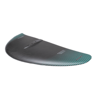 Product_image_2_Black