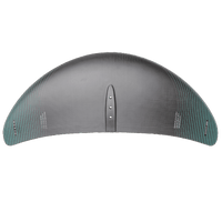 Product_image_3_Black