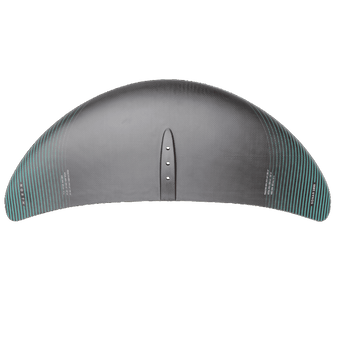 Product_image_3_Black