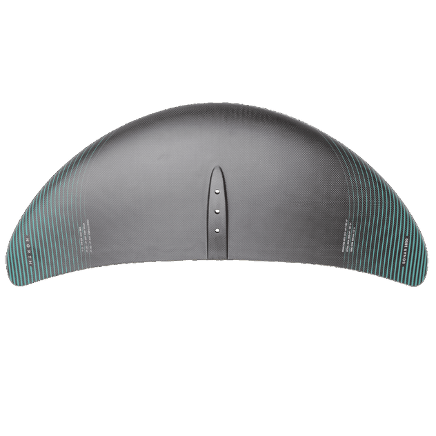 Product_image_3_Black