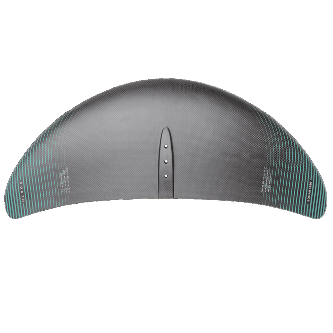 Product_image_3_Black