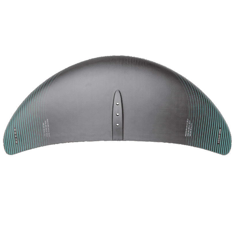 Product_image_3_Black