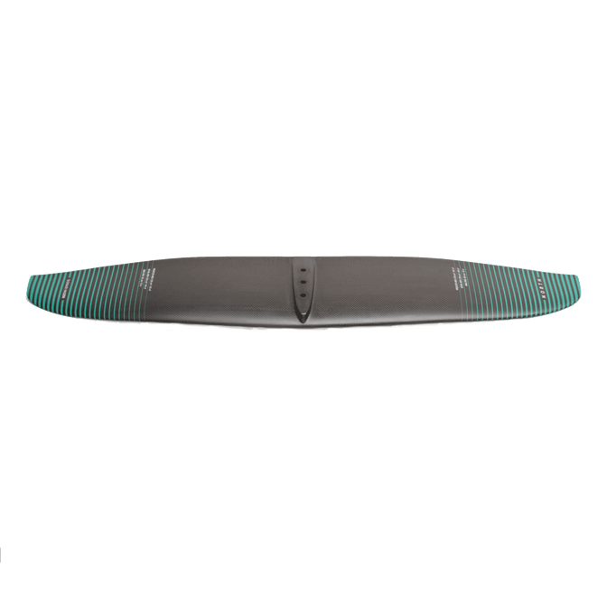 Product_image_2_Black