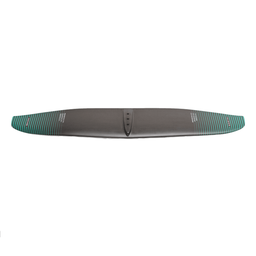 Product_image_2_Black