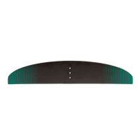 Product_image_3_Black