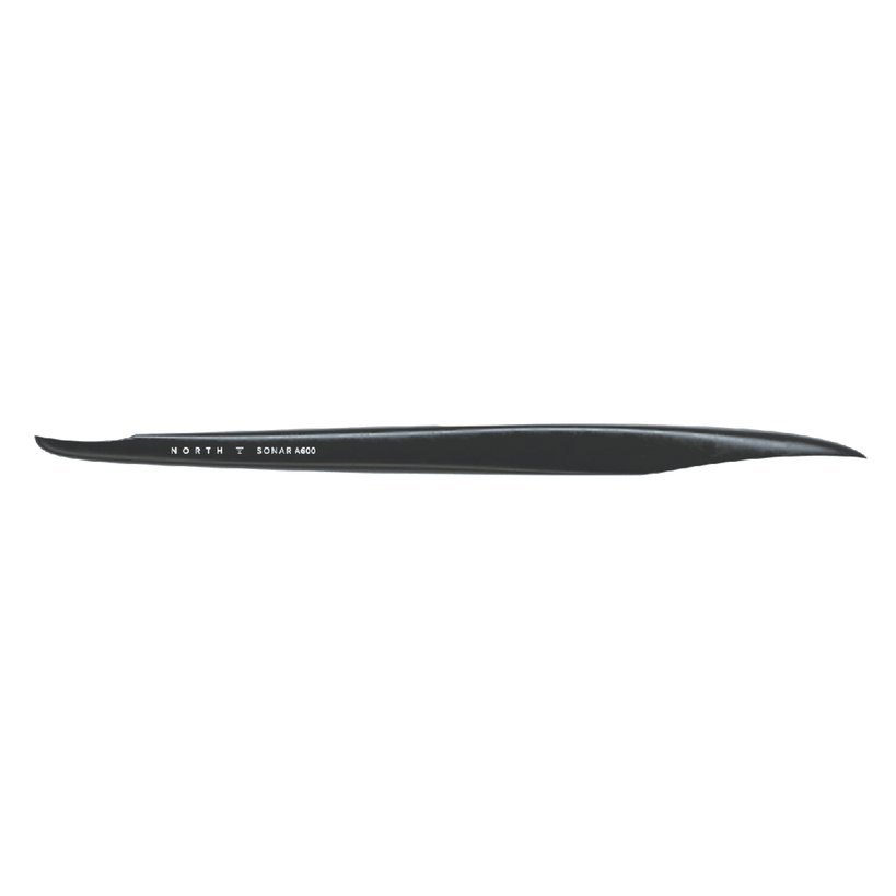 Product_image_1_Black