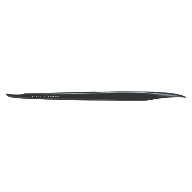 Product_image_2_Black