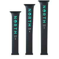 North Sonar AK Black 4