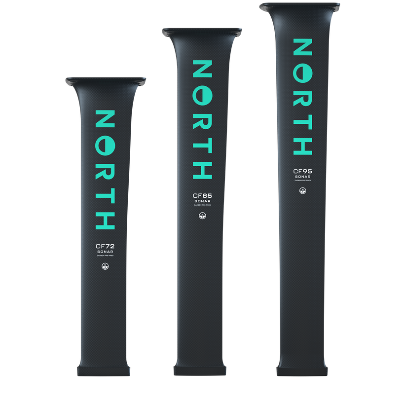 Product_image_4_Black