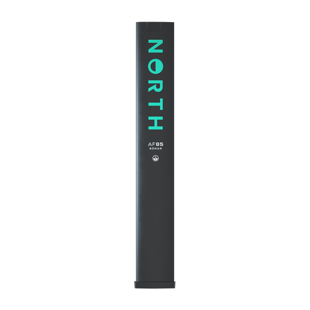Product_image_1_Black