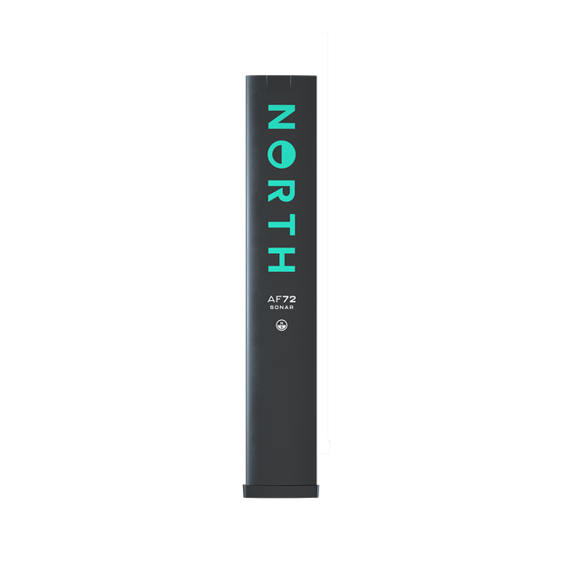 Product_image_2_Black