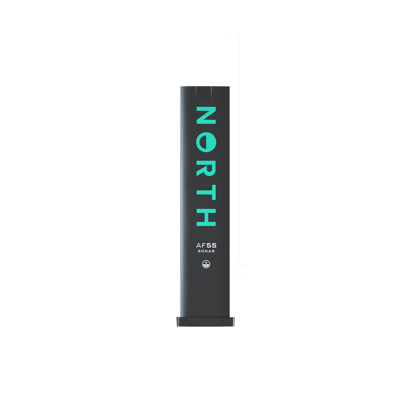 Product_image_3_Black