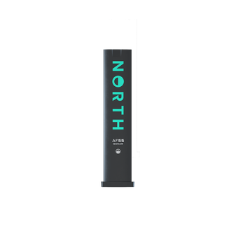 Product_image_3_Black