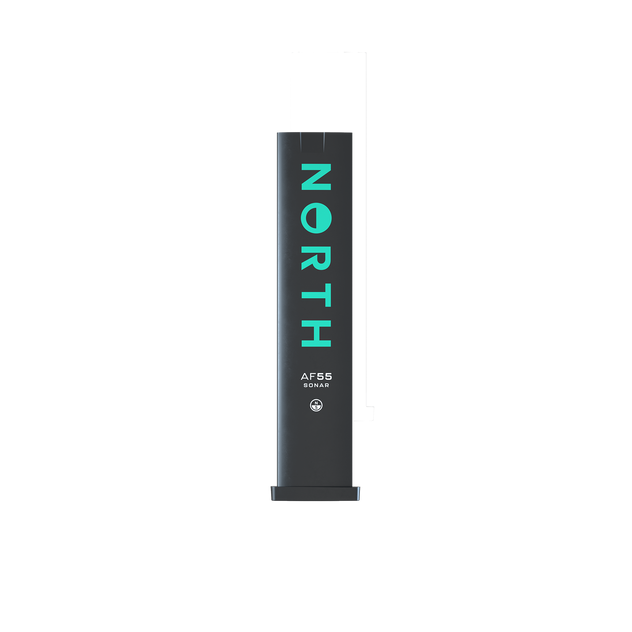 Product_image_3_Black