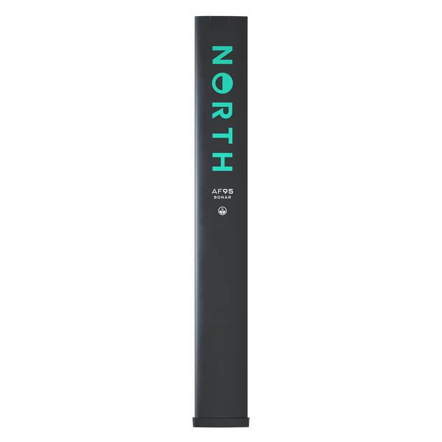 Product_image_4_Black