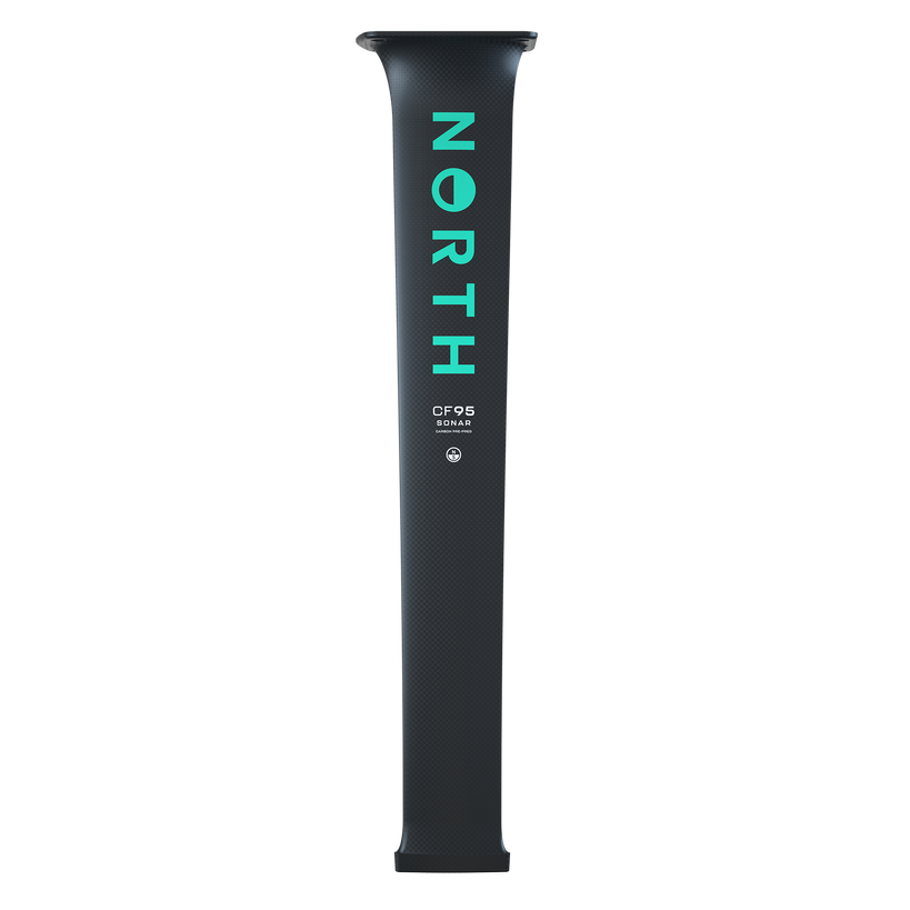 Product_image_3_Black