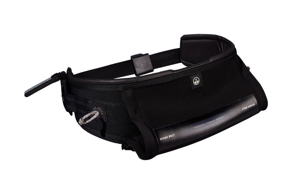 product_image_85010260250_900_