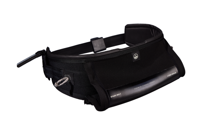 Product_image_1_Black